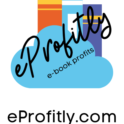 eProfitly